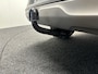 Renault Arkana 1.6 E-Tech hybrid 145 Intens CARPLAY NAVI CRUISE ADAPTIEF CRUISE.