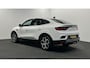 Renault Arkana 1.6 E-Tech hybrid 145 Intens CARPLAY NAVI CRUISE ADAPTIEF CRUISE.