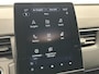 Renault Arkana 1.6 E-Tech hybrid 145 Intens CARPLAY NAVI CRUISE ADAPTIEF CRUISE.
