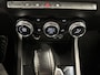 Renault Arkana 1.6 E-Tech hybrid 145 Intens CARPLAY NAVI CRUISE ADAPTIEF CRUISE.
