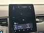 Renault Arkana 1.6 E-Tech hybrid 145 Intens CARPLAY NAVI CRUISE ADAPTIEF CRUISE.