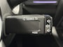 Renault Arkana 1.6 E-Tech hybrid 145 Intens CARPLAY NAVI CRUISE ADAPTIEF CRUISE.