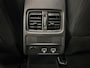 Renault Arkana 1.6 E-Tech hybrid 145 Intens CARPLAY NAVI CRUISE ADAPTIEF CRUISE.