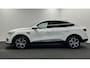 Renault Arkana 1.6 E-Tech hybrid 145 Intens CARPLAY NAVI CRUISE ADAPTIEF CRUISE.