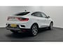 Renault Arkana 1.6 E-Tech hybrid 145 Intens CARPLAY NAVI CRUISE ADAPTIEF CRUISE.