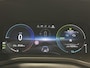 Renault Arkana 1.6 E-Tech hybrid 145 Intens CARPLAY NAVI CRUISE ADAPTIEF CRUISE.