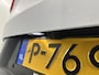 Renault Arkana 1.6 E-Tech hybrid 145 Intens CARPLAY NAVI CRUISE ADAPTIEF CRUISE.