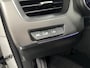 Renault Arkana 1.6 E-Tech hybrid 145 Intens CARPLAY NAVI CRUISE ADAPTIEF CRUISE.