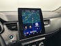 Renault Arkana 1.6 E-Tech hybrid 145 Intens CARPLAY NAVI CRUISE ADAPTIEF CRUISE.