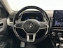 Renault Arkana 1.6 E-Tech hybrid 145 Intens CARPLAY NAVI CRUISE ADAPTIEF CRUISE.