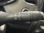 Renault Arkana 1.6 E-Tech hybrid 145 Intens CARPLAY NAVI CRUISE ADAPTIEF CRUISE.
