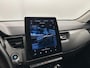 Renault Arkana 1.6 E-Tech hybrid 145 Intens CARPLAY NAVI CRUISE ADAPTIEF CRUISE.