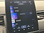 Renault Arkana 1.6 E-Tech hybrid 145 Intens CARPLAY NAVI CRUISE ADAPTIEF CRUISE.