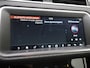Land Rover Range Rover Evoque 1.5 P300e AWD | Leder | Trekhaak | Camera | Stoelverwarming | Cruise | DAB | LED | Carplay