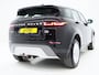 Land Rover Range Rover Evoque 1.5 P300e AWD | Leder | Trekhaak | Camera | Stoelverwarming | Cruise | DAB | LED | Carplay