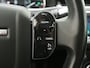 Land Rover Range Rover Evoque 1.5 P300e AWD | Leder | Trekhaak | Camera | Stoelverwarming | Cruise | DAB | LED | Carplay