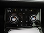 Land Rover Range Rover Evoque 1.5 P300e AWD | Leder | Trekhaak | Camera | Stoelverwarming | Cruise | DAB | LED | Carplay