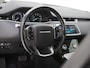 Land Rover Range Rover Evoque 1.5 P300e AWD | Leder | Trekhaak | Camera | Stoelverwarming | Cruise | DAB | LED | Carplay