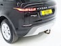 Land Rover Range Rover Evoque 1.5 P300e AWD | Leder | Trekhaak | Camera | Stoelverwarming | Cruise | DAB | LED | Carplay