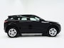 Land Rover Range Rover Evoque 1.5 P300e AWD | Leder | Trekhaak | Camera | Stoelverwarming | Cruise | DAB | LED | Carplay
