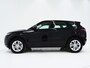 Land Rover Range Rover Evoque 1.5 P300e AWD | Leder | Trekhaak | Camera | Stoelverwarming | Cruise | DAB | LED | Carplay