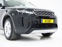 Land Rover Range Rover Evoque 1.5 P300e AWD | Leder | Trekhaak | Camera | Stoelverwarming | Cruise | DAB | LED | Carplay