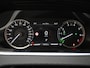 Land Rover Range Rover Evoque 1.5 P300e AWD | Leder | Trekhaak | Camera | Stoelverwarming | Cruise | DAB | LED | Carplay