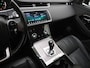 Land Rover Range Rover Evoque 1.5 P300e AWD | Leder | Trekhaak | Camera | Stoelverwarming | Cruise | DAB | LED | Carplay