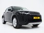 Land Rover Range Rover Evoque 1.5 P300e AWD | Leder | Trekhaak | Camera | Stoelverwarming | Cruise | DAB | LED | Carplay