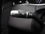 Land Rover Range Rover Evoque 1.5 P300e AWD | Leder | Trekhaak | Camera | Stoelverwarming | Cruise | DAB | LED | Carplay