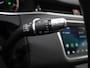 Land Rover Range Rover Evoque 1.5 P300e AWD | Leder | Trekhaak | Camera | Stoelverwarming | Cruise | DAB | LED | Carplay