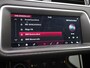 Land Rover Range Rover Evoque 1.5 P300e AWD | Leder | Trekhaak | Camera | Stoelverwarming | Cruise | DAB | LED | Carplay