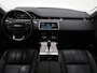 Land Rover Range Rover Evoque 1.5 P300e AWD | Leder | Trekhaak | Camera | Stoelverwarming | Cruise | DAB | LED | Carplay