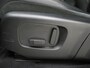 Land Rover Range Rover Evoque 1.5 P300e AWD | Leder | Trekhaak | Camera | Stoelverwarming | Cruise | DAB | LED | Carplay