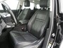 Land Rover Range Rover Evoque 1.5 P300e AWD | Leder | Trekhaak | Camera | Stoelverwarming | Cruise | DAB | LED | Carplay