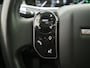 Land Rover Range Rover Evoque 1.5 P300e AWD | Leder | Trekhaak | Camera | Stoelverwarming | Cruise | DAB | LED | Carplay