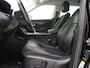 Land Rover Range Rover Evoque 1.5 P300e AWD | Leder | Trekhaak | Camera | Stoelverwarming | Cruise | DAB | LED | Carplay
