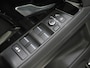 Land Rover Range Rover Evoque 1.5 P300e AWD | Leder | Trekhaak | Camera | Stoelverwarming | Cruise | DAB | LED | Carplay