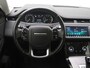Land Rover Range Rover Evoque 1.5 P300e AWD | Leder | Trekhaak | Camera | Stoelverwarming | Cruise | DAB | LED | Carplay
