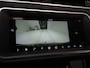 Land Rover Range Rover Evoque 1.5 P300e AWD | Leder | Trekhaak | Camera | Stoelverwarming | Cruise | DAB | LED | Carplay
