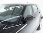 Land Rover Range Rover Evoque 1.5 P300e AWD | Leder | Trekhaak | Camera | Stoelverwarming | Cruise | DAB | LED | Carplay
