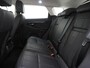 Land Rover Range Rover Evoque 1.5 P300e AWD | Leder | Trekhaak | Camera | Stoelverwarming | Cruise | DAB | LED | Carplay