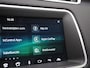 Land Rover Range Rover Evoque 1.5 P300e AWD | Leder | Trekhaak | Camera | Stoelverwarming | Cruise | DAB | LED | Carplay