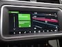 Land Rover Range Rover Evoque 1.5 P300e AWD | Leder | Trekhaak | Camera | Stoelverwarming | Cruise | DAB | LED | Carplay