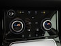 Land Rover Range Rover Evoque 1.5 P300e AWD | Leder | Trekhaak | Camera | Stoelverwarming | Cruise | DAB | LED | Carplay