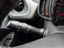 Peugeot 108 1.0 e-VTi Première Top|Achteruitrijcamera|Led-Verlichting|Start-stop|Keyless Entry