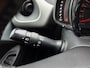 Peugeot 108 1.0 e-VTi Première Top|Achteruitrijcamera|Led-Verlichting|Start-stop|Keyless Entry