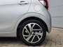 Peugeot 108 1.0 e-VTi Première Top|Achteruitrijcamera|Led-Verlichting|Start-stop|Keyless Entry