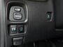 Peugeot 108 1.0 e-VTi Première Top|Achteruitrijcamera|Led-Verlichting|Start-stop|Keyless Entry