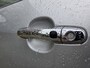 Peugeot 108 1.0 e-VTi Première Top|Achteruitrijcamera|Led-Verlichting|Start-stop|Keyless Entry
